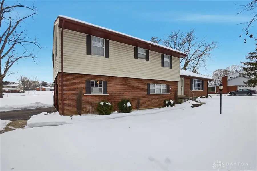 3000 Early Road, Dayton, OH 45415 - Image #2