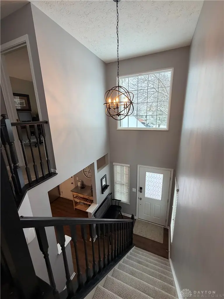 7740 Hackney Circle, Deerfield Township, OH 45039 - Image #3