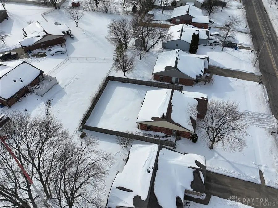 6334 Shull Road, Dayton, OH 45424 - Image #3