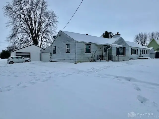 1515 W High Street, Piqua, OH 45356 - Image #1