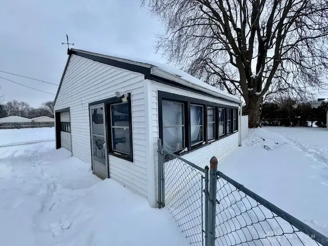 1515 W High Street, Piqua, OH 45356 - Image #3