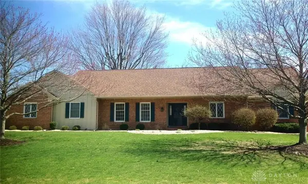 103 Lakewood Place, Piqua, OH 45356