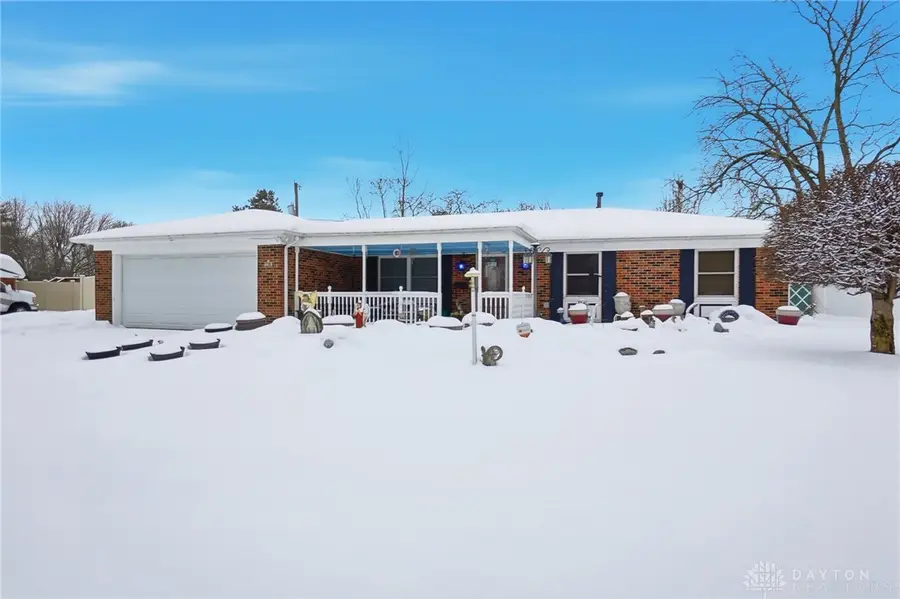 4410 Pennyston Avenue, Dayton, OH 45424 - Image #3