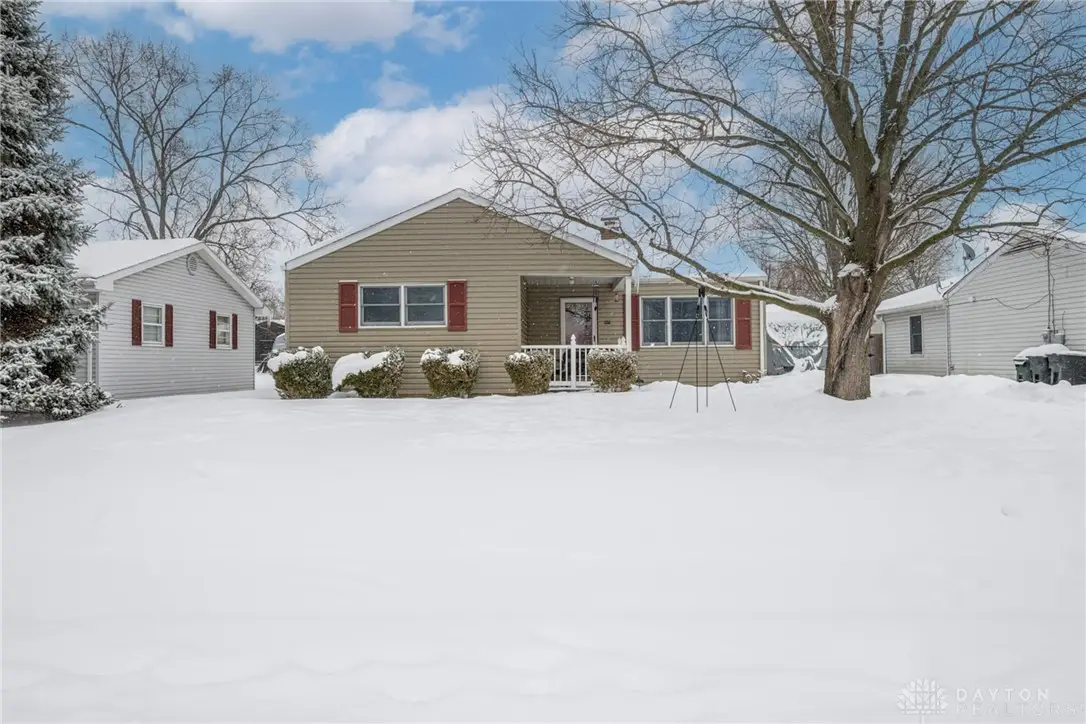 1211 Short Street, Middletown, OH 45042 - Image #1