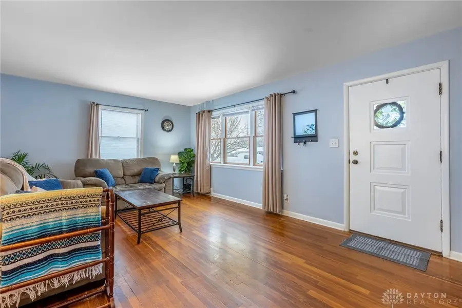 1211 Short Street, Middletown, OH 45042 - Image #3