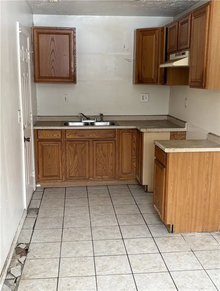 925 Maplehurst Avenue, Dayton, OH 45402 - Image #2