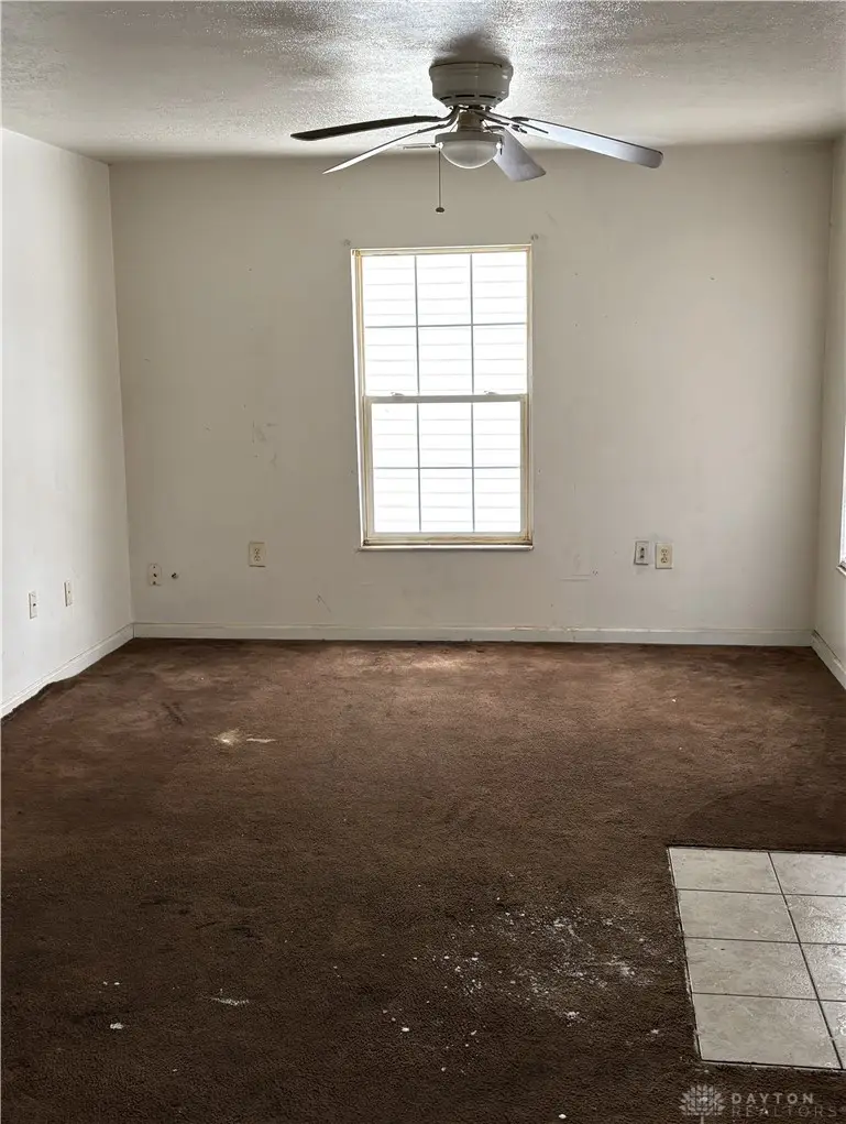 925 Maplehurst Avenue, Dayton, OH 45402 - Image #3