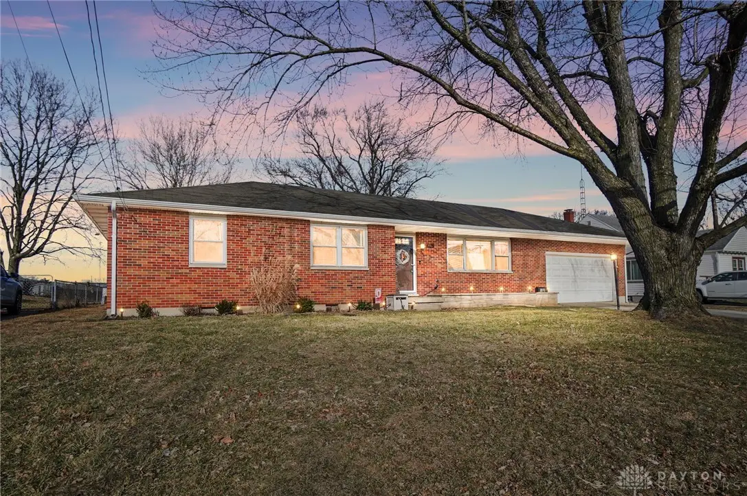 598 N Market Street, Troy, OH 45373 - Image #1