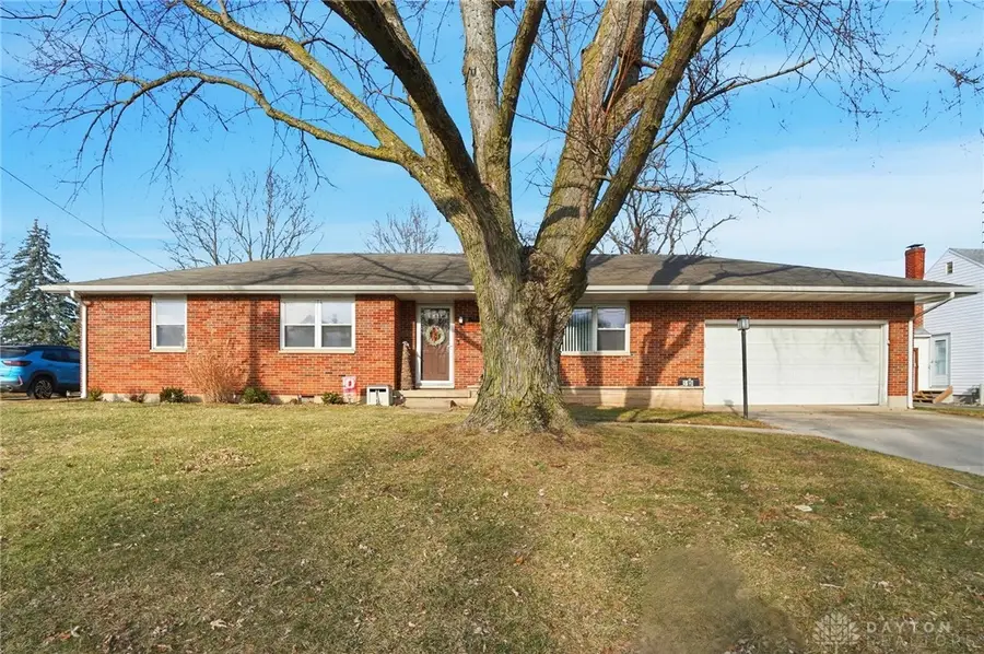 598 N Market Street, Troy, OH 45373 - Image #2