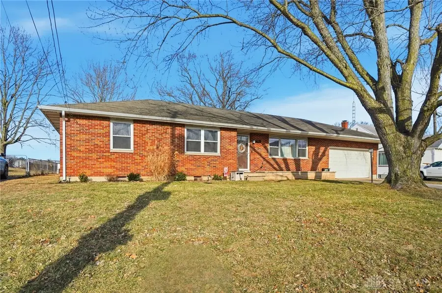 598 N Market Street, Troy, OH 45373 - Image #3