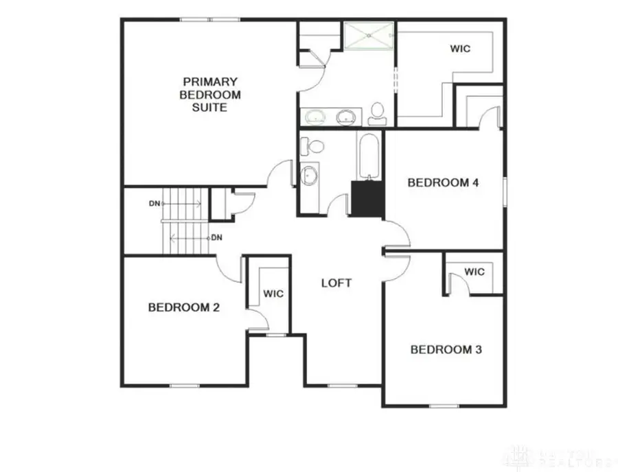 209 Monroe Way, New Carlisle, OH 45344 - Image #3