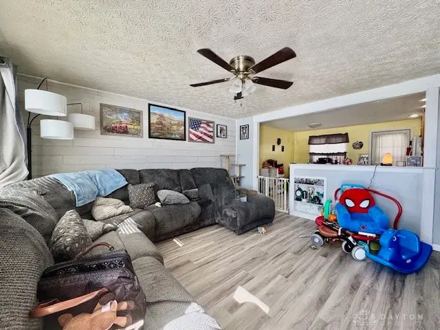 6529 Larcomb Drive, Dayton, OH 45424 - Image #2