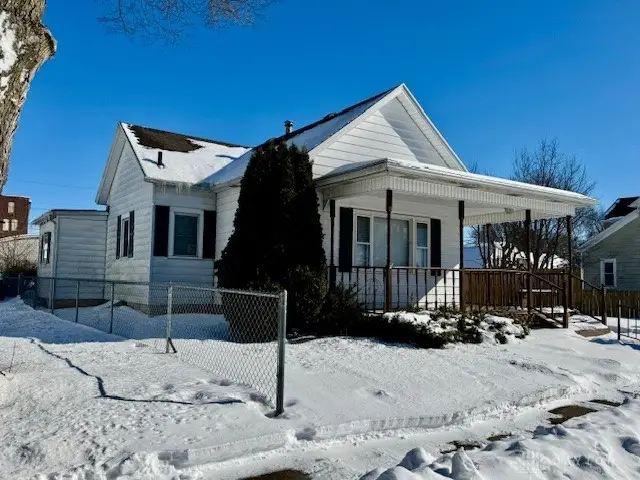 214 Cleveland Street, Piqua, OH 45356 - Image #3