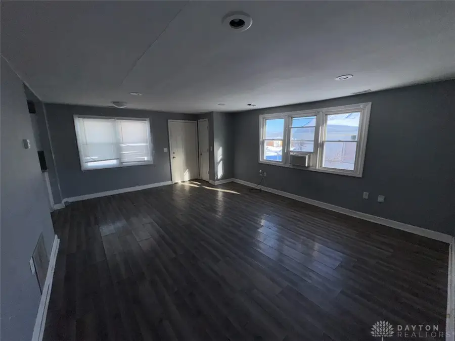 2932 Sage Avenue, Dayton, OH 45417 - Image #3