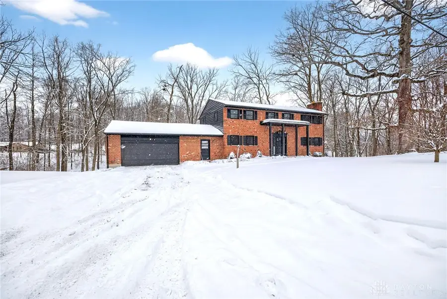 8020 E New Carlisle Road, New Carlisle, OH 45344 - Image #2