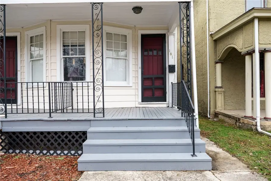 161 Park Drive, Dayton, OH 45410 - Image #2