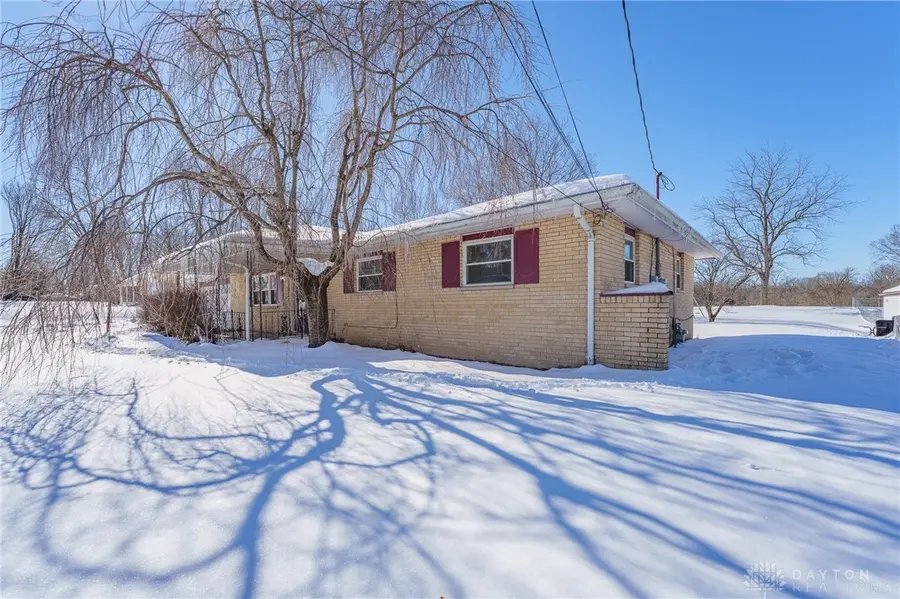 6323 Shaker Road, Franklin, OH 45005 - Image #3