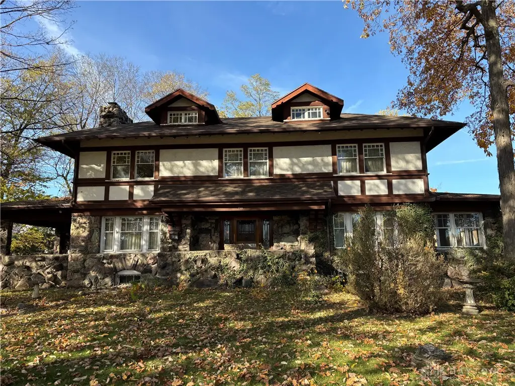 735 Kenilworth Avenue, Dayton, OH 45405 - Image #1