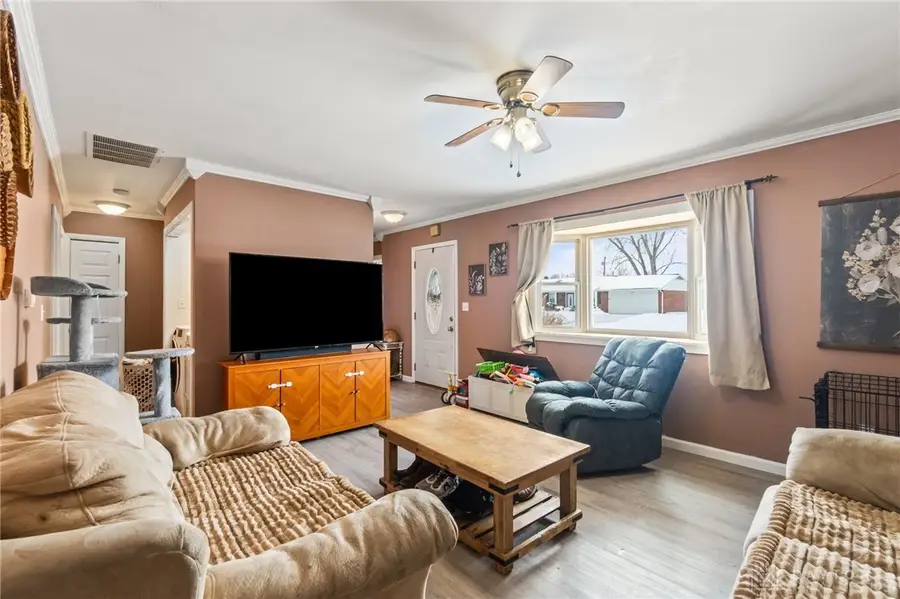 491 E Mayfield Square, Troy, OH 45373 - Image #3