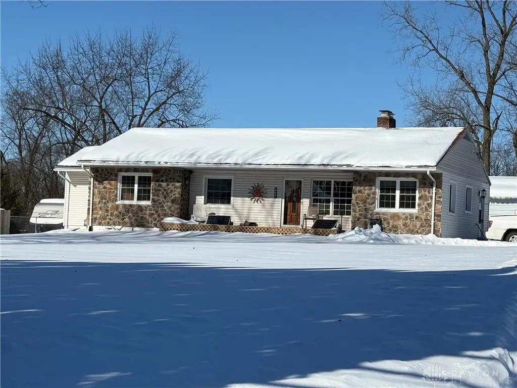 300 Villa Road, Springfield, OH 45503 - Image #1