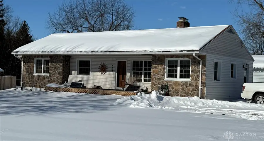 300 Villa Road, Springfield, OH 45503 - Image #2