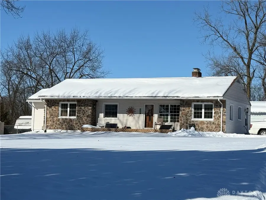 300 Villa Road, Springfield, OH 45503 - Image #3