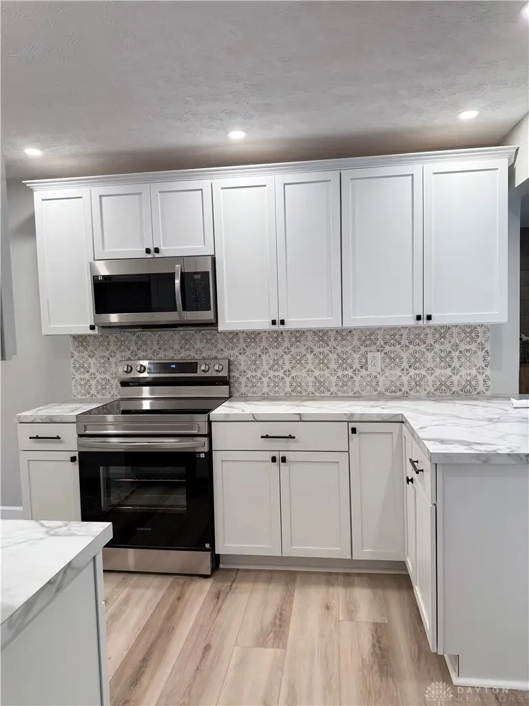 124 Ankara Avenue, Brookville, OH 45309 - Image #3