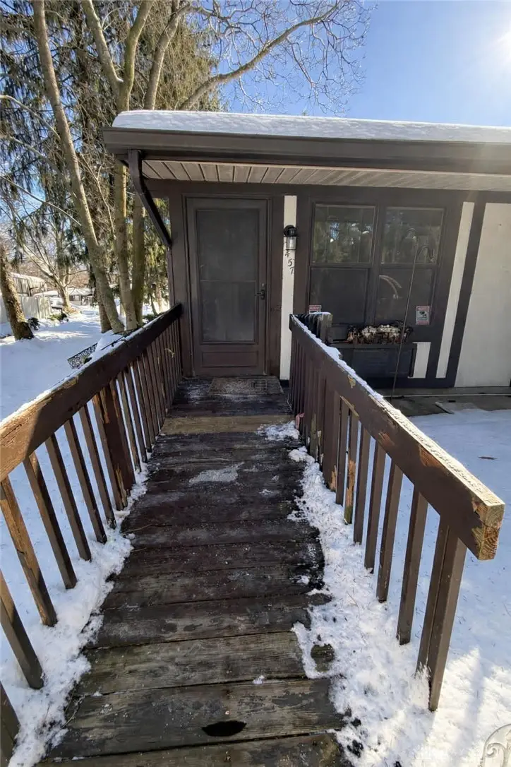 9457 Willowgate Drive #9457, Colerain Township, OH 45251 - Image #1