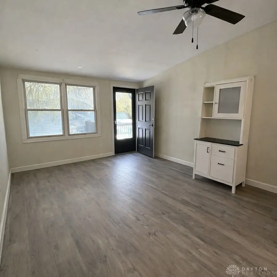 9457 Willowgate Drive #9457, Colerain Township, OH 45251 - Image #2