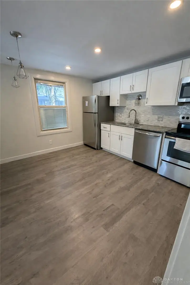 9457 Willowgate Drive #9457, Colerain Township, OH 45251 - Image #3