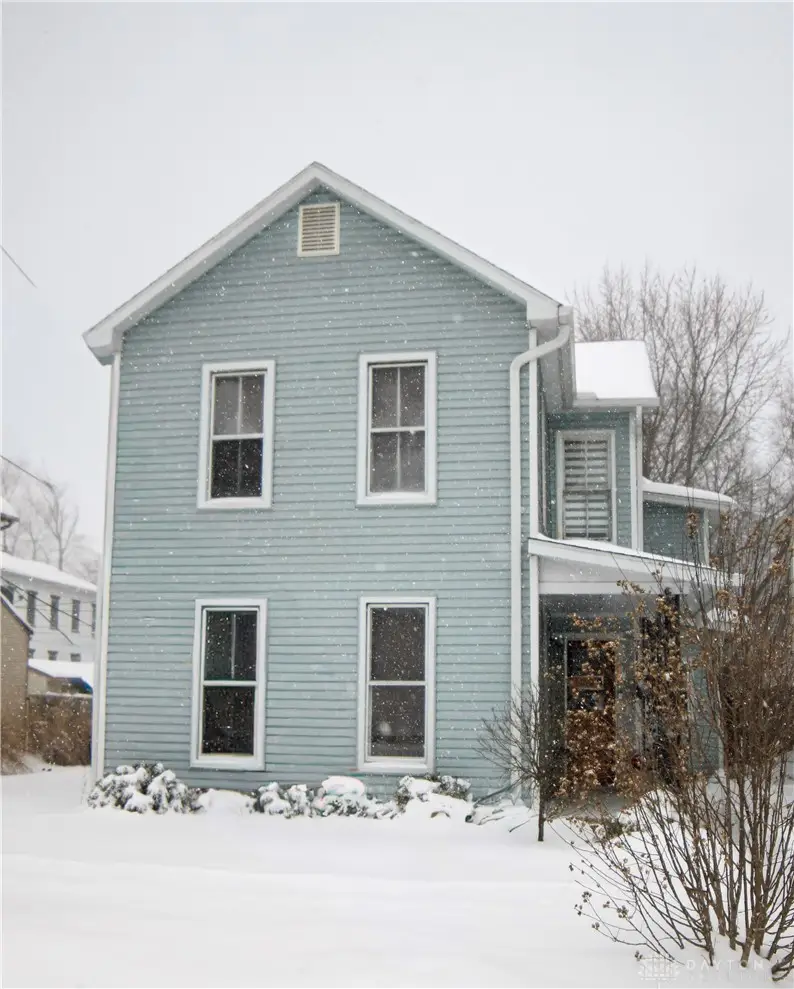 311 W Third Street, Xenia, OH 45385 - Image #1