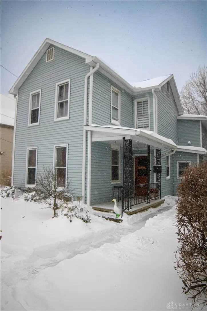 311 W Third Street, Xenia, OH 45385 - Image #2