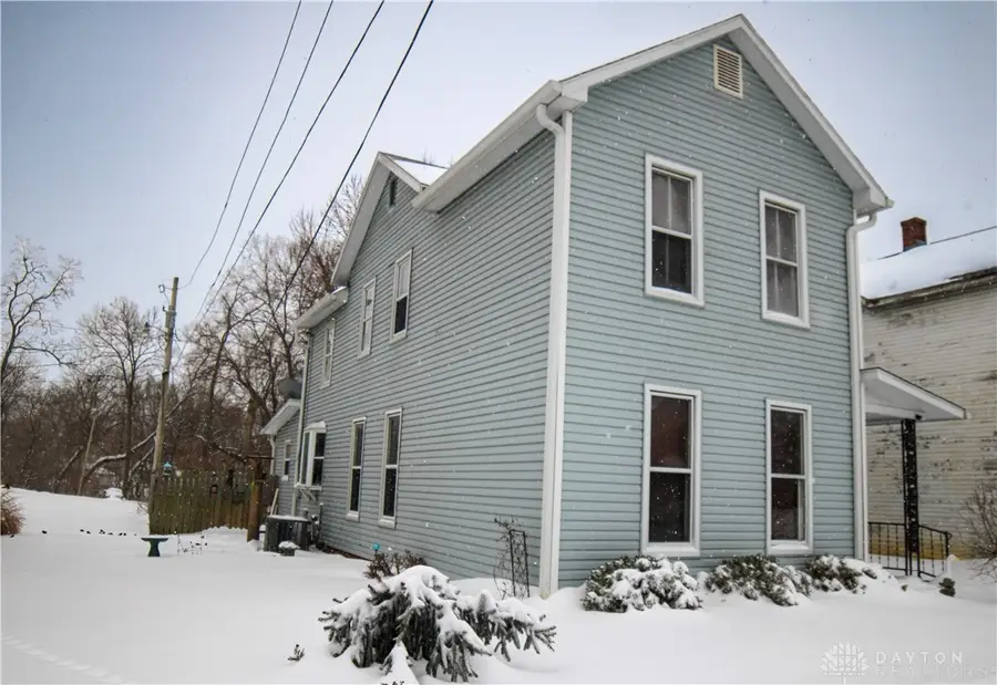 311 W Third Street, Xenia, OH 45385 - Image #3