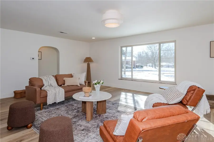 1884 N Longview Street, Beavercreek, OH 45432 - #3