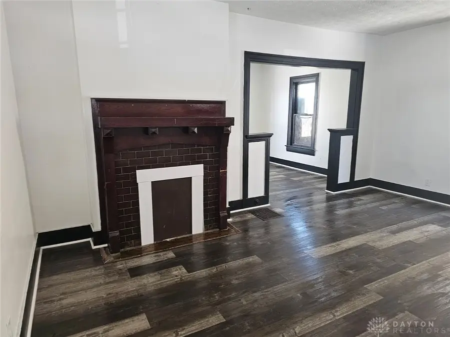 413 Sheridan Avenue, Dayton, OH 45403 - Image #2