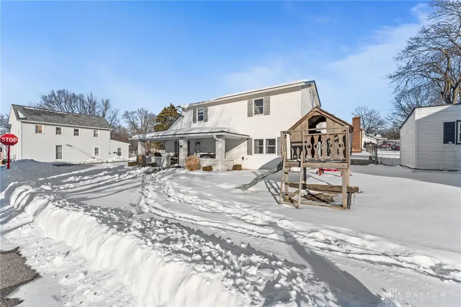 127 High Street, New Paris, OH 45347 - Image #3