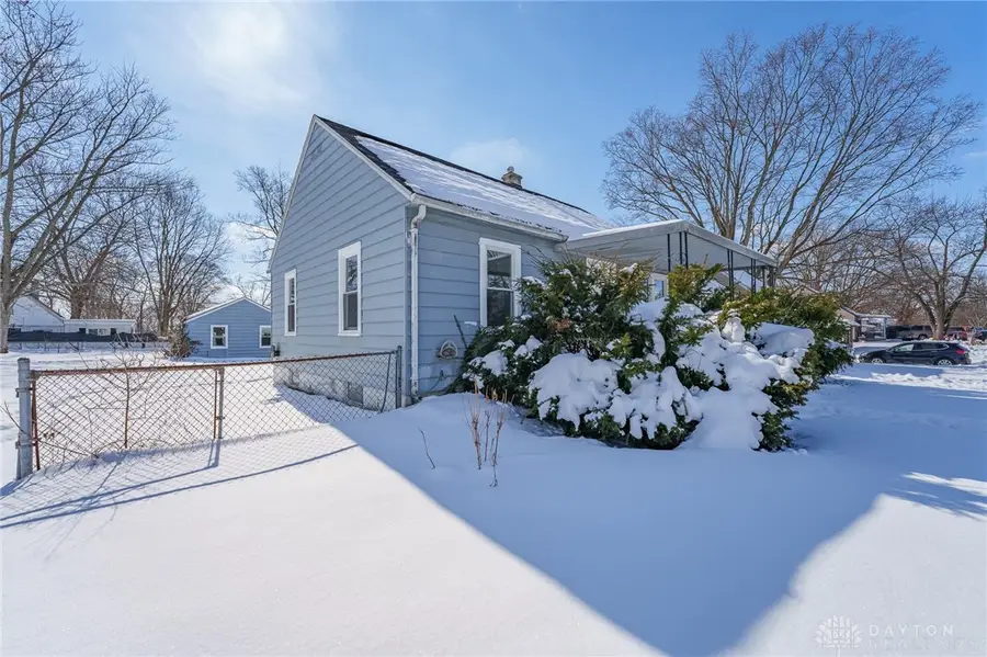 3538 Pittsburg Avenue, Dayton, OH 45406 - Image #3