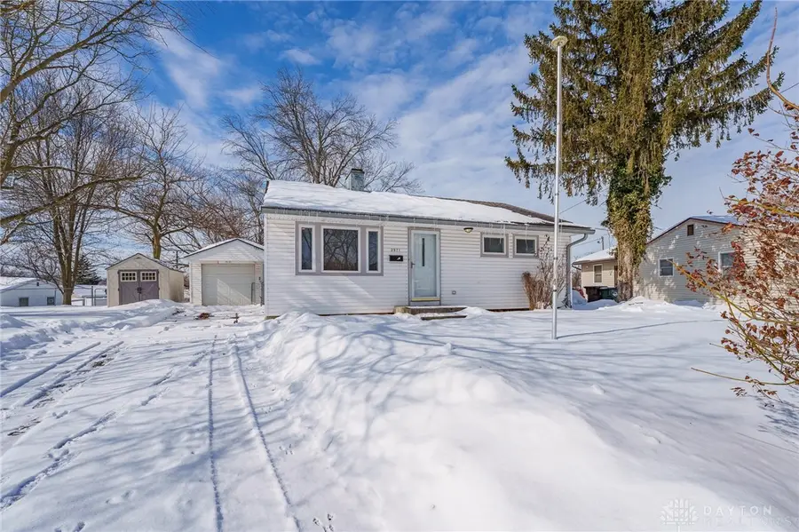 2971 Peony Place, Dayton, OH 45420 - Image #2