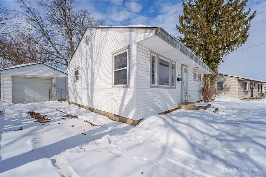 2971 Peony Place, Dayton, OH 45420 - Image #3