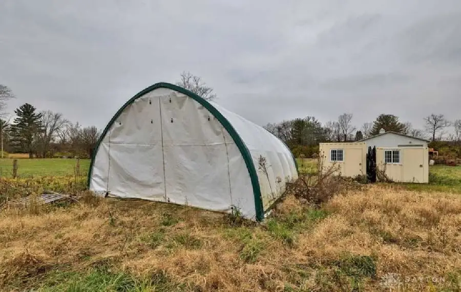 1750 Stillwell Beckett Road, Hamilton, OH 45013 - Image #2