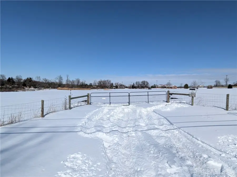 1750 Stillwell Beckett Road, Hamilton, OH 45013 - Image #3