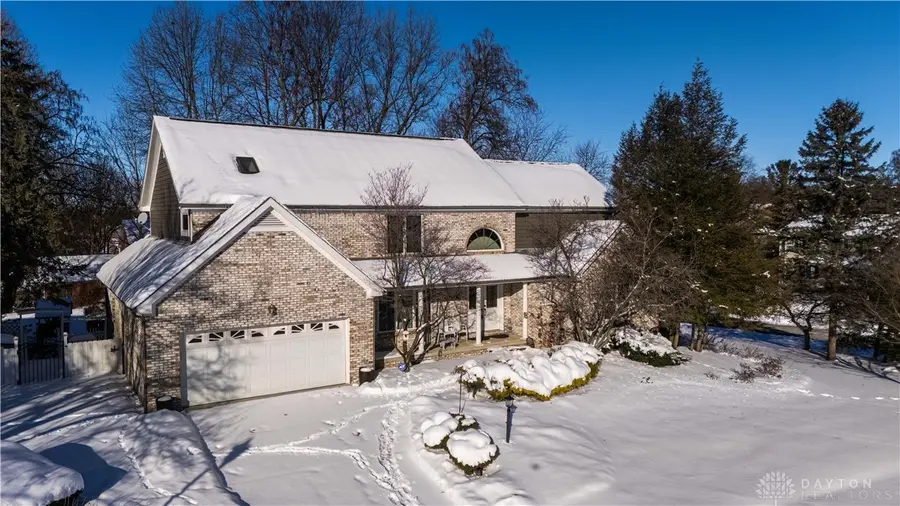 3135 Imperial Boulevard, Springfield, OH 45503 - Image #2