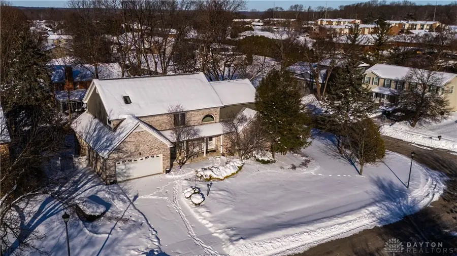 3135 Imperial Boulevard, Springfield, OH 45503 - Image #3