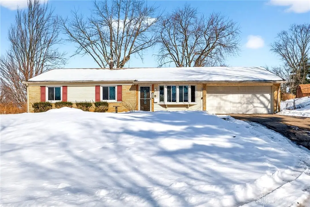 2759 Shelburne Lane, Beavercreek, OH 45430 - Image #1