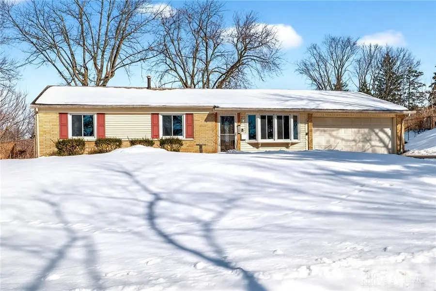 2759 Shelburne Lane, Beavercreek, OH 45430 - Image #2
