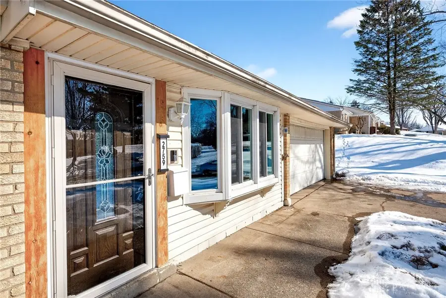 2759 Shelburne Lane, Beavercreek, OH 45430 - Image #3