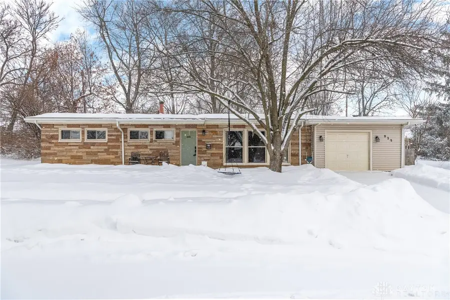 935 Fairacres Drive, Dayton, OH 45429 - Image #2