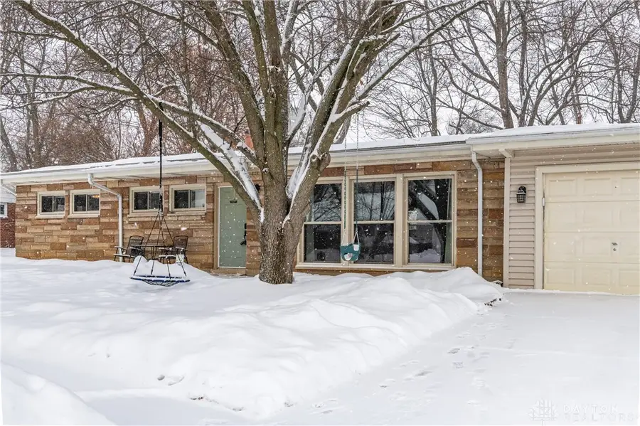 935 Fairacres Drive, Dayton, OH 45429 - Image #3