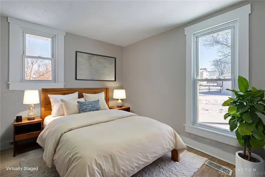 218 W Troy Street, Saint Paris, OH 43072 - Image #3