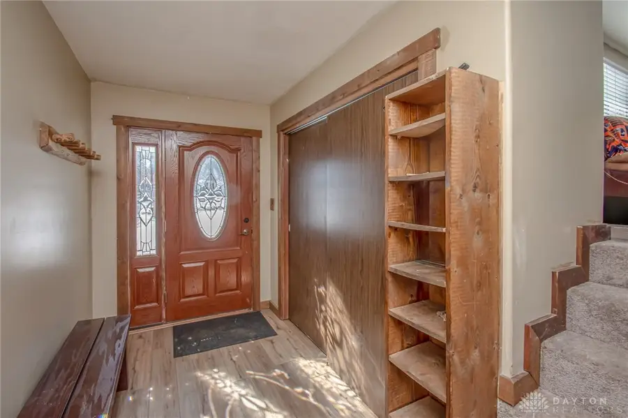 9500 Arnett Drive, New Paris, OH 45347 - #3